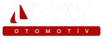 Boyasız Göçük & Onarım Merkezi,Boyasız Göçük & Onarım Merkezi Ankara,Boyasız Göçük Düzeltme,Dolu Hasarı Onarımı,Park Hasarı Onarımı,Mini Onarım,Kaporta-Boya,Plastik Göçük Onarımı (Tampon)